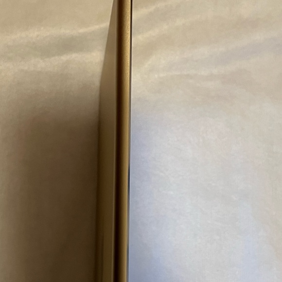 iPad Air 2 iPad - Picture 6 of 10